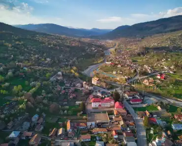 Pachete alimentare pentru elevii din Valea Doftanei. Primăria este aproape de finalizarea procedurii de achiziție Pachete alimentare pentru elevii din Valea Doftanei. Primăria este aproape de finalizarea procedurii de achiziție