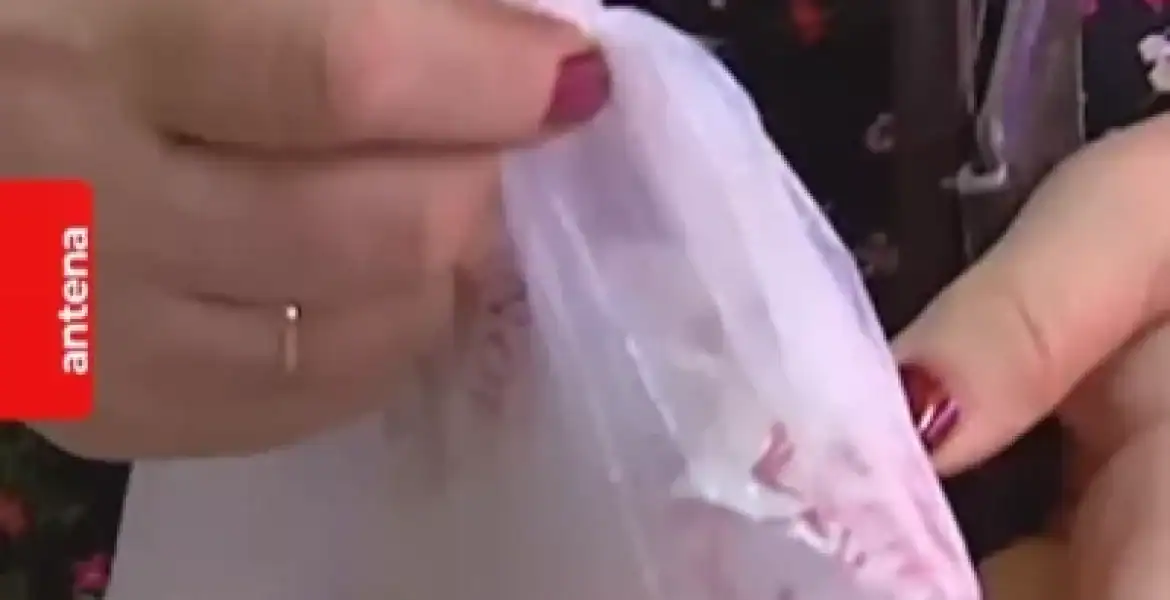 VIDEO O pensionară spune că își mai permite doar trei felii de șuncă, sub guvernarea Bolojan: Doar mă uit și plec. Mă gândesc pentru gaze și îmi vine să plâng