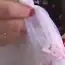 VIDEO O pensionară spune că își mai permite doar trei felii de șuncă, sub guvernarea Bolojan: Doar mă uit și plec. Mă gândesc pentru gaze și îmi vine să plâng