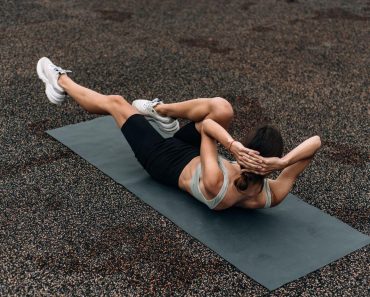 Magneziul și sportul: de ce merită să ai grijă de aportul de magneziu dacă te antrenezi regulat Magneziul și sportul: de ce merită să ai grijă de aportul de magneziu dacă te antrenezi regulat