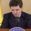 Este sau nu obligat Nicușor Dan să dizolve Parlamentul, după ce Mureșan n-a obținut 233 de voturi? Explicațiile foștilor judecători CCR