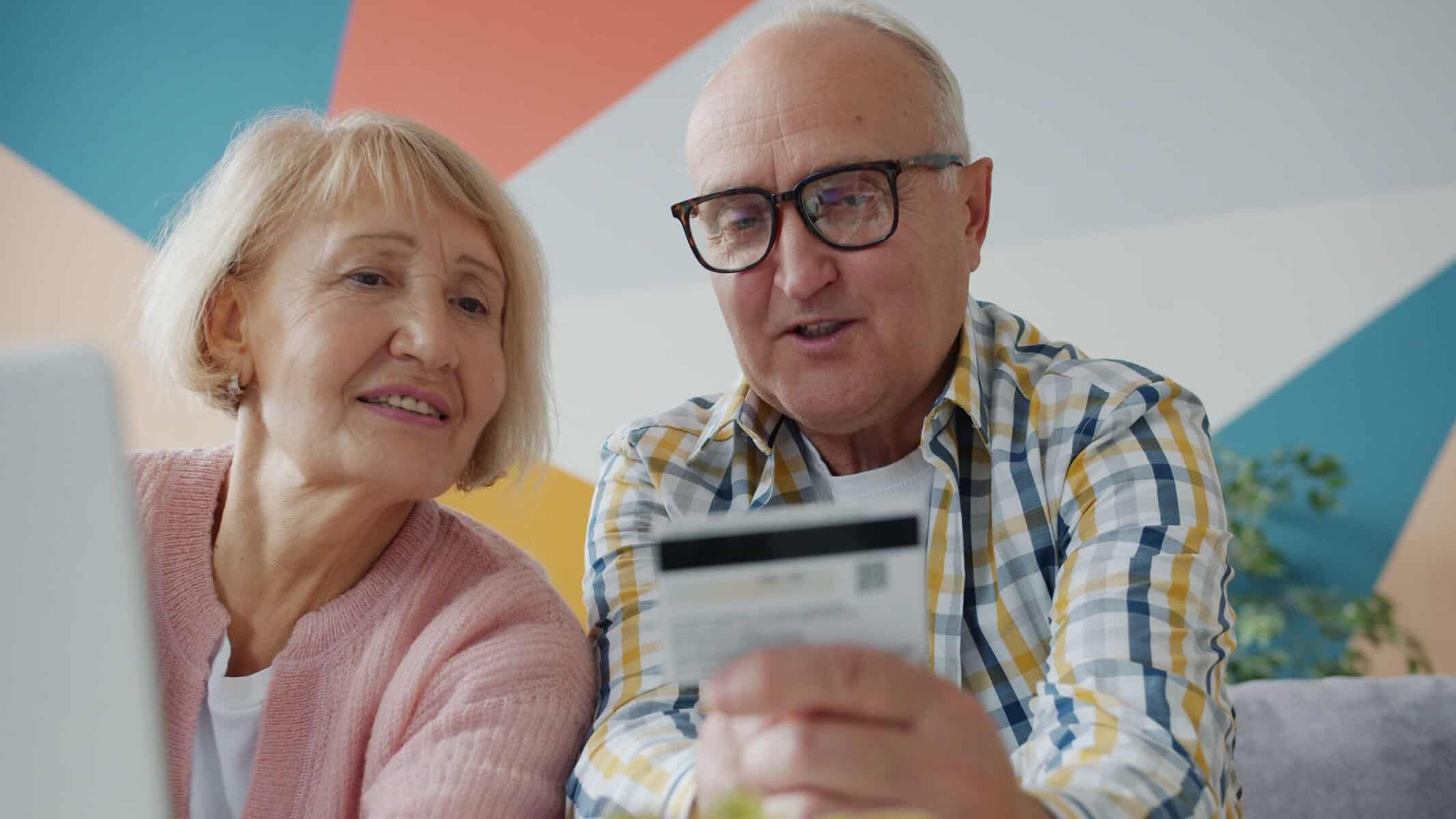 Calendarul pensiilor pentru octombrie 2026. Când își primesc pensionarii banii Calendarul pensiilor pentru octombrie 2026. Când își primesc pensionarii banii