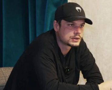 Mario Iorgulescu, obligat la despăgubiri uriașe. Câți bani îi cere firma de asigurări în instanță