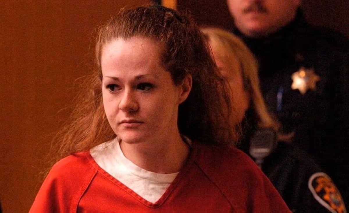 Execuția unei criminale din SUA s-a transformat într-un coșmar. Christa Pike a supraviețuit după două doze de injecție letală și a fost dusă la spital