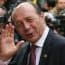 Băsescu critică strategia lui Nicușor Dan: „Dacă eram preşedinte, anunţam că aterizez la ora 22 şi la ora 24 mă întâlneam cu partidele”