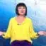 Neti Sandu, previziuni îngrijorătoare pentru 2027. Astrologul de la PRO TV avertizează: „Nu mai merge!”