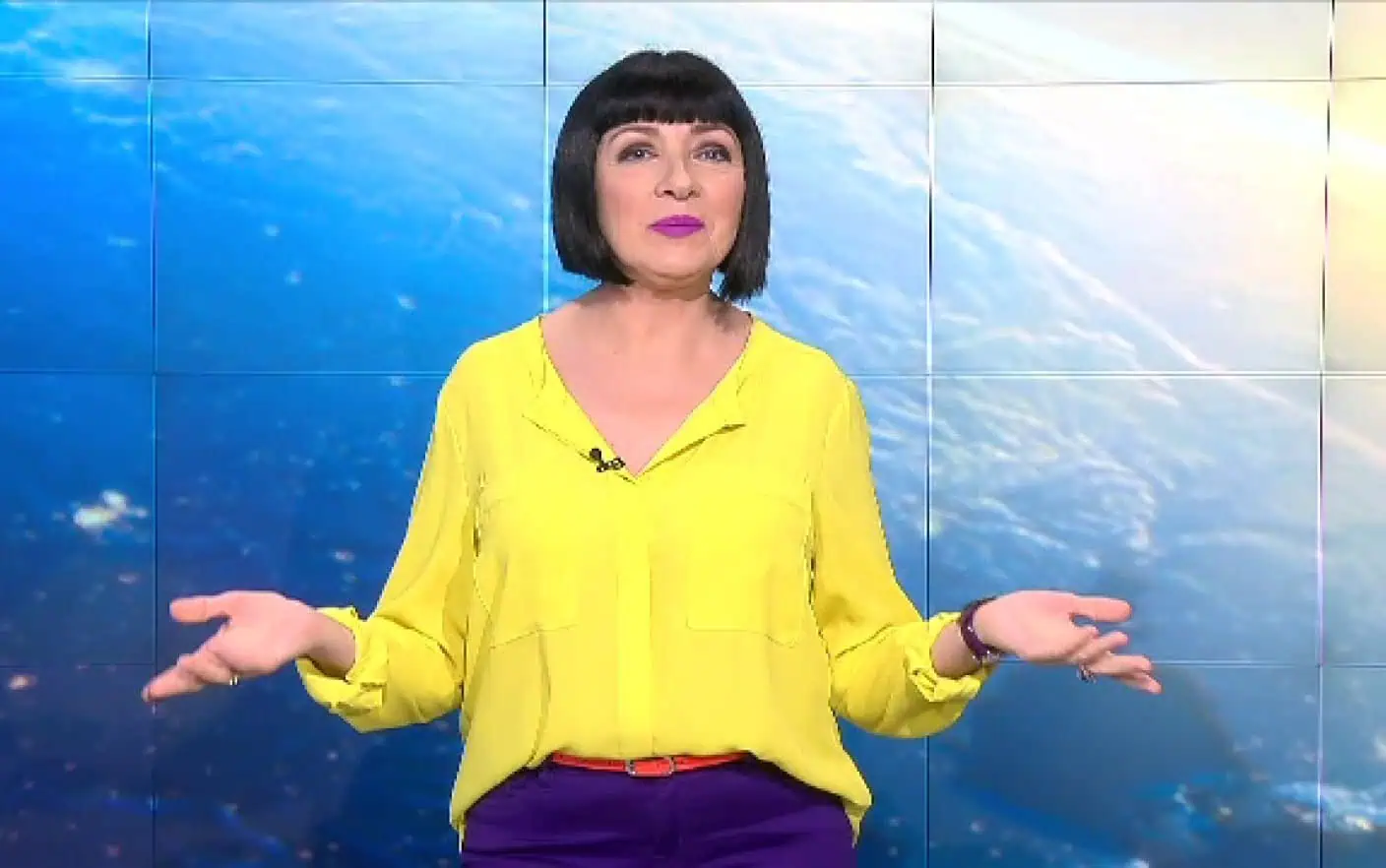 Neti Sandu, previziuni îngrijorătoare pentru 2027. Astrologul de la PRO TV avertizează: „Nu mai merge!”
