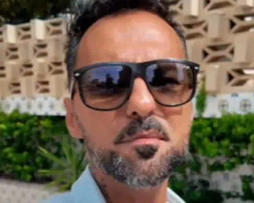 Motivul pentru care românii pleacă din Marea Britanie: „Nu e de trăit în UK din perspectiva mea” Motivul pentru care românii pleacă din Marea Britanie: „Nu e de trăit în UK din perspectiva mea”