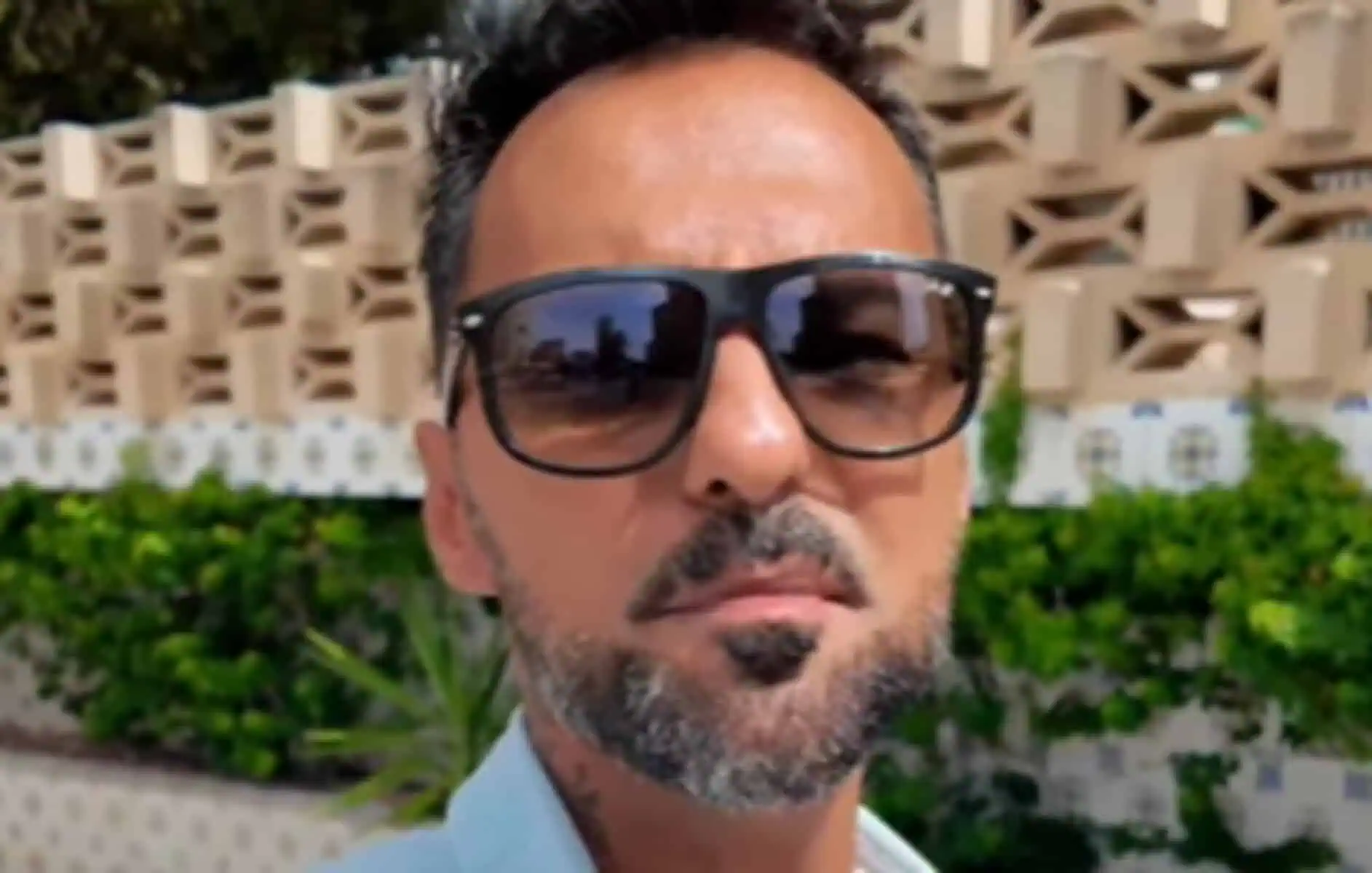 Motivul pentru care românii pleacă din Marea Britanie: „Nu e de trăit în UK din perspectiva mea” Motivul pentru care românii pleacă din Marea Britanie: „Nu e de trăit în UK din perspectiva mea”
