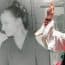 Ileana Sărăroiu ar fi împlinit 90 de ani. A fost îngropată de vie? Gheorghe Turda: „Bârfe de babe de la poarta cimitirului”