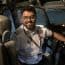 Cine este pilotul care a evitat o posibilă tragedie la bordul unui avion Flydubai. A fost atacat de copilot