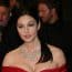 Monica Bellucci arată de invidiat la 62 de ani. Actrița italiană și-a dezvăluit dieta neconvențională