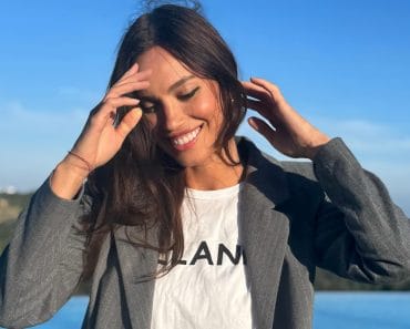 Alina Pușcău, veste uriașă după lupta cu cancerul! Medicii au descoperit că toate cele 11 tumori au dispărut: „Dumnezeu face miracole!”