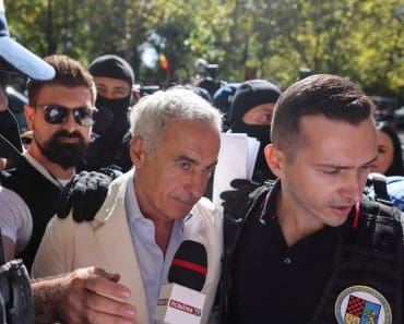 Ce secrete ascunde vila lui Călin Georgescu din Mogoșoaia? Cât valorează proprietatea și de ce ar putea fi greu de vândut