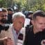 Ce secrete ascunde vila lui Călin Georgescu din Mogoșoaia? Cât valorează proprietatea și de ce ar putea fi greu de vândut