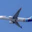 Copilotul avionului Flydubai ar fi vrut să comită un atac similar celor din 11 septembrie 2001 din SUA. Care ar fi fost ținta
