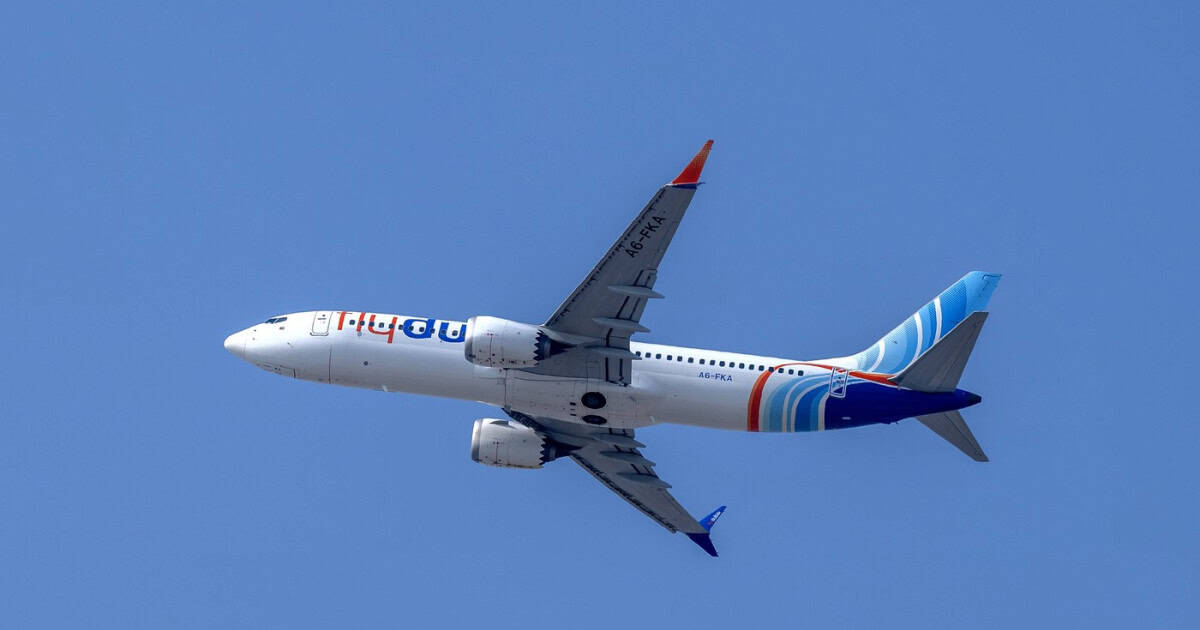 Copilotul avionului Flydubai ar fi vrut să comită un atac similar celor din 11 septembrie 2001 din SUA. Care ar fi fost ținta