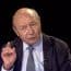 Reacția lui Traian Băsescu după ce guvernul Mureșan a picat la vot: „Nici eu nu am fost adeptul soluţiei cu alegerile anticipate”