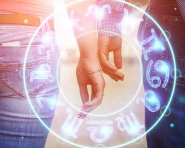 Horoscop 3 octombrie 2026. O zodie își schimbă direcția în dragoste. Ce nativ trebuie să fie atent la bani
