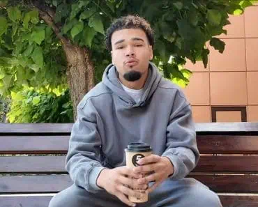 Un tânăr american, surprins de viața în România. Ce a observat trăind printre români: „M-am înșelat”