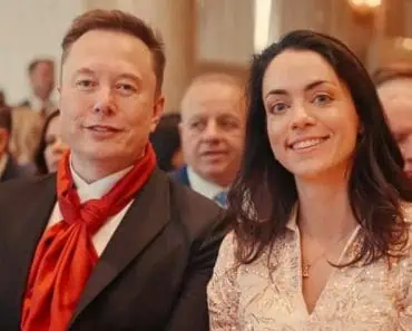 Shivon Zilis rupe tăcerea după despărțirea bruscă de Elon Musk: „L-am iubit enorm” Shivon Zilis rupe tăcerea după despărțirea bruscă de Elon Musk: „L-am iubit enorm”
