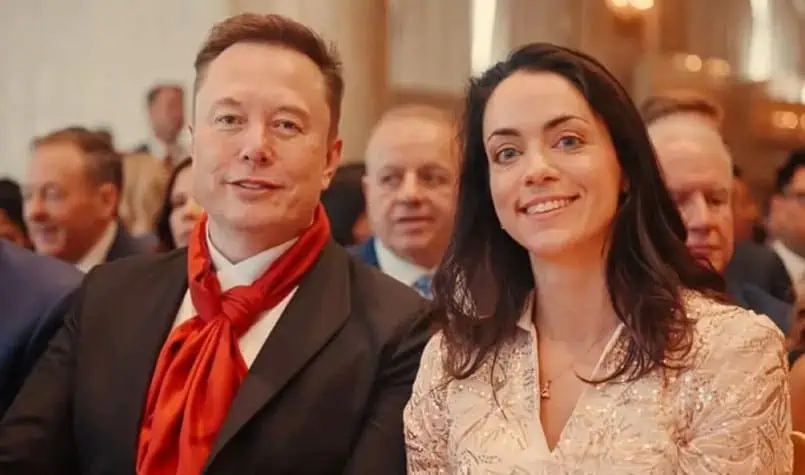 Shivon Zilis rupe tăcerea după despărțirea bruscă de Elon Musk: „L-am iubit enorm”