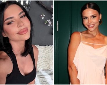 Cum arată penthouse-ul în care s-a mutat Andreea Popescu: „Fiecare copil va avea dormitorul lui”