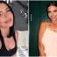 Cum arată penthouse-ul în care s-a mutat Andreea Popescu: „Fiecare copil va avea dormitorul lui”