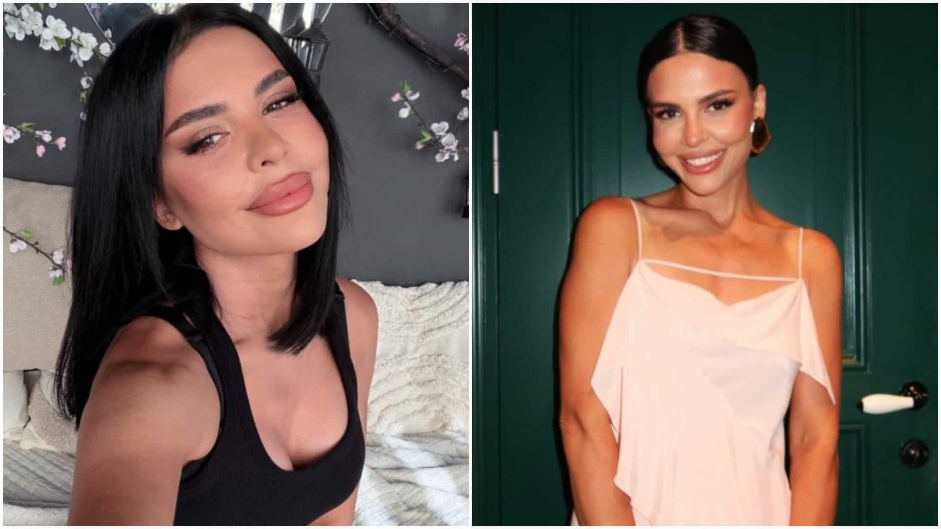 Cum arată penthouse-ul în care s-a mutat Andreea Popescu: „Fiecare copil va avea dormitorul lui”