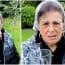 Ingredientul secret pe care Irina Loghin îl pune în must pentru a-l păstra peste iarnă. „Să fie limpede, curat”