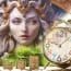 Horoscop financiar octombrie 2026. Zodiile care atrag banii ca un magnet