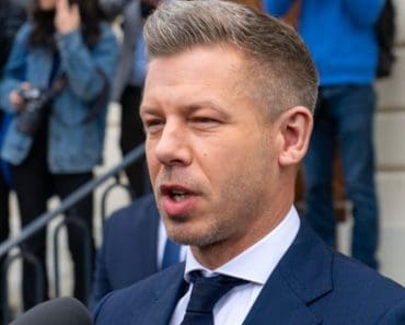 Reacție neașteptată a Budapestei după ce Moscova a expulzat diplomaţi ungari: „E o măsură de răspuns”