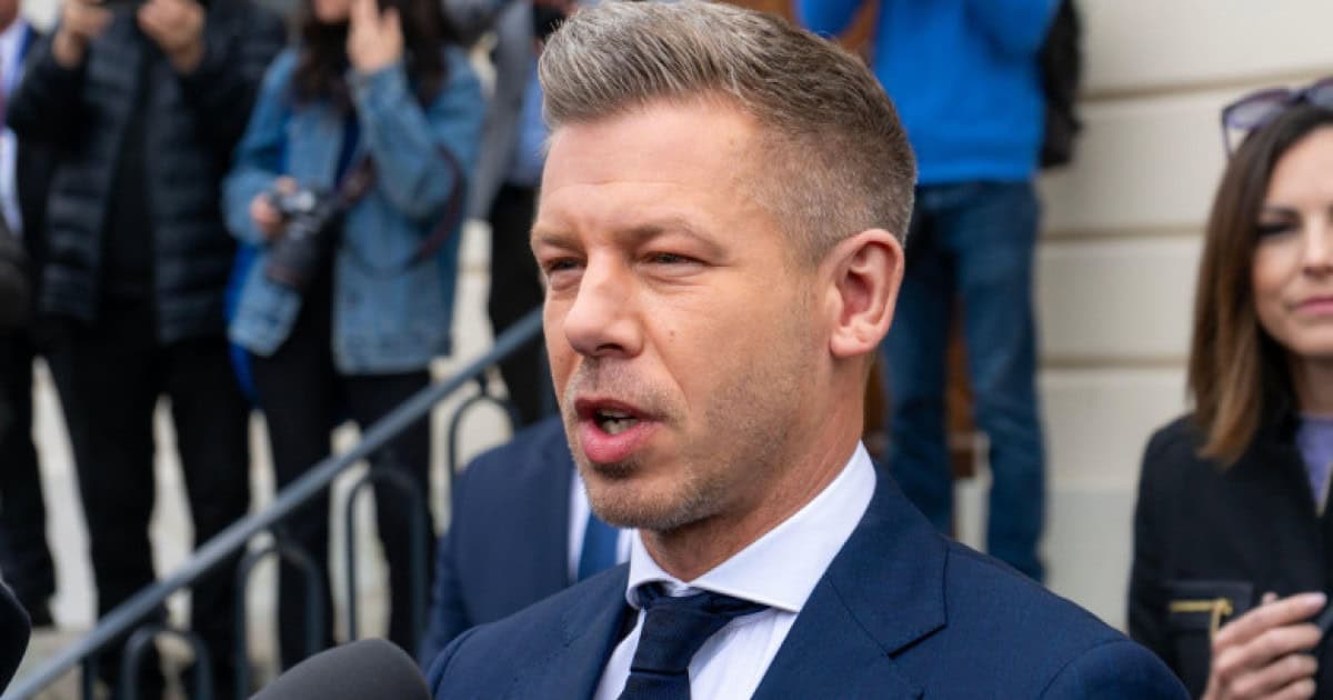 Reacție neașteptată a Budapestei după ce Moscova a expulzat diplomaţi ungari: „E o măsură de răspuns”