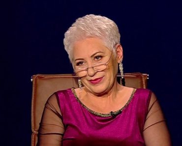 Leacul simplu care te scapă de insomnie. Lidia Fecioru: „Bem un pahar din această băutură miraculoasă”