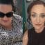 „Aș fi murit curând”. De la 159 la 66 de kilograme! Cum a reușit o femeie să slăbească atât de mult