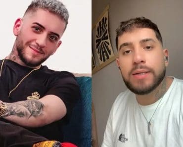 Ce a decis instanța în cazul lui Fulgy, fiul Clejanilor, după ce a fost prins la volan sub influența substanțelor interzise Ce a decis instanța în cazul lui Fulgy, fiul Clejanilor, după ce a fost prins la volan sub influența substanțelor interzise
