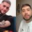 Ce a decis instanța în cazul lui Fulgy, fiul Clejanilor, după ce a fost prins la volan sub influența substanțelor interzise