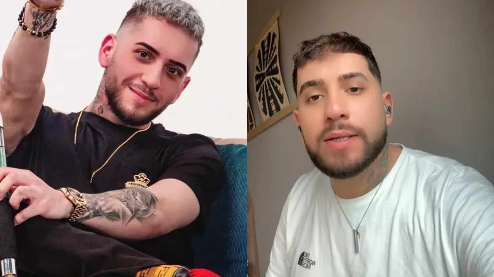 Ce a decis instanța în cazul lui Fulgy, fiul Clejanilor, după ce a fost prins la volan sub influența substanțelor interzise Ce a decis instanța în cazul lui Fulgy, fiul Clejanilor, după ce a fost prins la volan sub influența substanțelor interzise