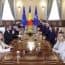 USR a decis mandatul cu care merge la consultările de la Cotroceni. Fritz: Soluția pentru ieșirea din criză sunt alegerile anticipate