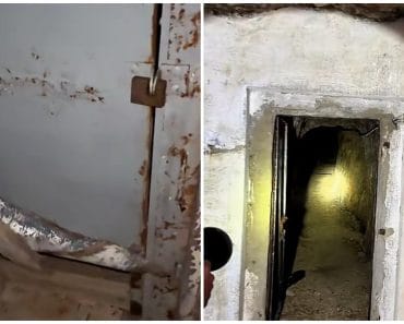 „Era să murim într-un buncăr!” Aventură de coșmar pentru un grup de români în Croația. Ce descoperire macabră au făcut