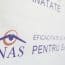 CNAS permite utilizarea cardului de sănătate și a cărții de identitate în luna octombrie, fără semnarea serviciilor