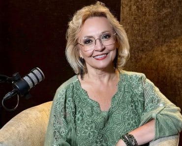 Țara care a cucerit-o pe Mihaela Tatu. Vedeta s-a întors din nou acolo: „Povestea continuă!” Țara care a cucerit-o pe Mihaela Tatu. Vedeta s-a întors din nou acolo: „Povestea continuă!”
