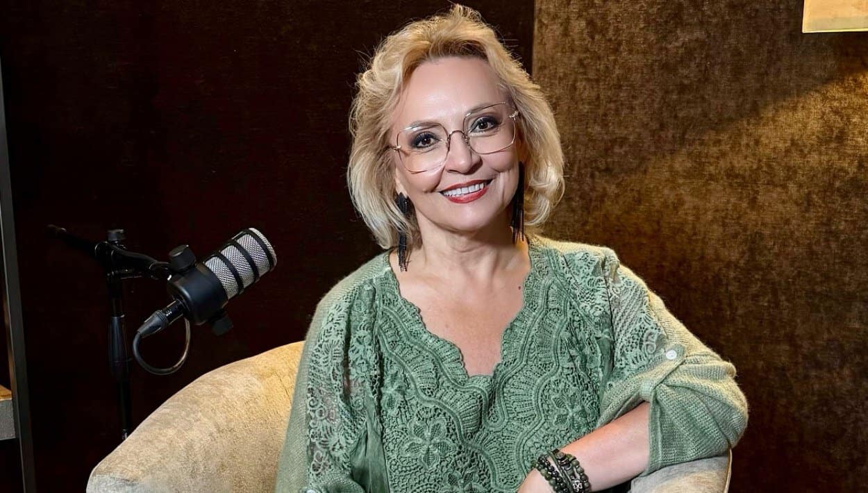 Țara care a cucerit-o pe Mihaela Tatu. Vedeta s-a întors din nou acolo: „Povestea continuă!” Țara care a cucerit-o pe Mihaela Tatu. Vedeta s-a întors din nou acolo: „Povestea continuă!”