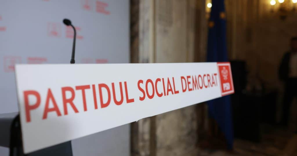 Tensiuni în PSD Buzău. Liderul filialei îi cere edilului să termine proiectele începute: „Mai aveți doi ani. Ocupați-vă de Buzău”