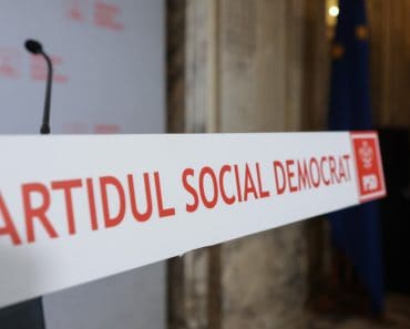 Tensiuni în PSD Buzău. Liderul filialei îi cere edilului să termine proiectele începute: „Mai aveți doi ani. Ocupați-vă de Buzău”