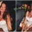 „Mi-e și rușine să vă povestesc”. Raluka, victima unei înșelătorii. Cum au reușit să o păcălească pe artistă