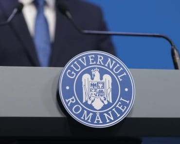 Cele 11 hotărâri de Guvern suspendate la cererea PSD au reintrat în vigoare. Ce măsuri sunt vizate