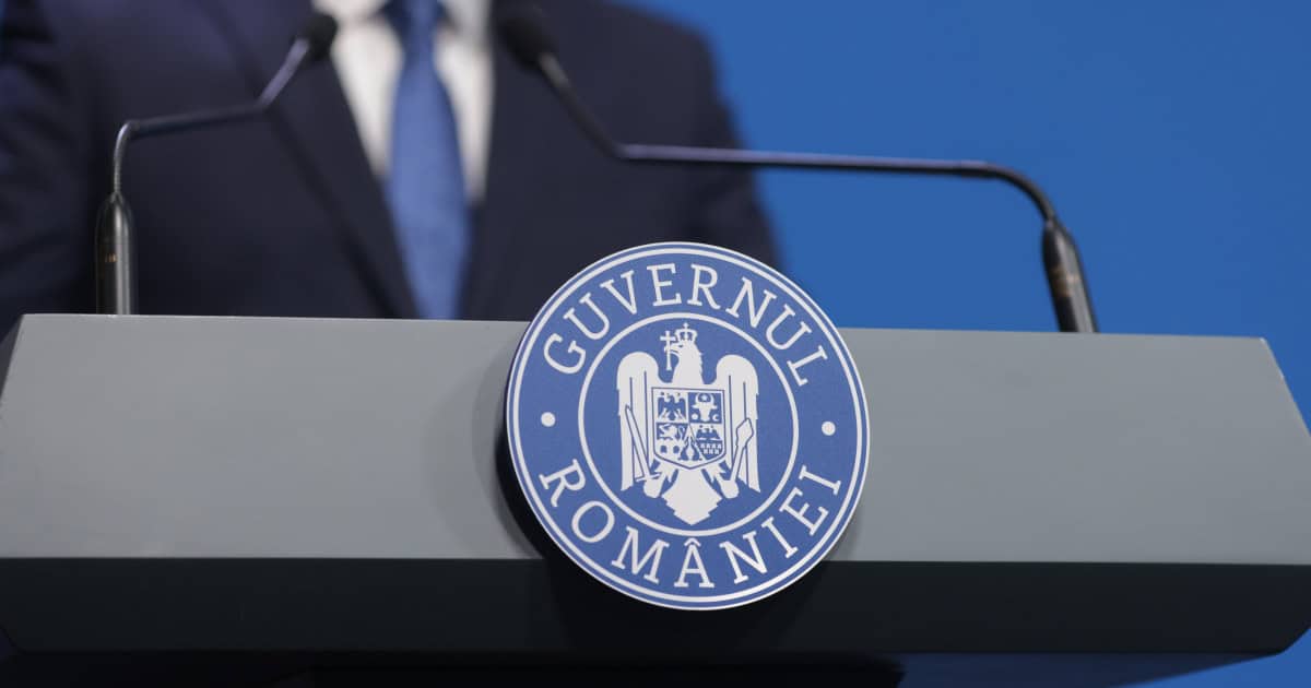 Cele 11 hotărâri de Guvern suspendate la cererea PSD au reintrat în vigoare. Ce măsuri sunt vizate