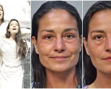 Gemenele Indiggo, din nou pe mâna polițiștilor americani! Problemele cu legea se țin lanț de surorile Modorcea