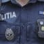 Polițist reținut și cercetat sub control judiciar pentru șase infracțiuni. Agentul și-a înșelat inclusiv șefii, pentru bani